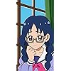 『Go!プリンセスプリキュア』七瀬 ゆい(ななせ ゆい) プリキュア - 『Go!プリンセスプリキュア』七瀬 ゆい(ななせ ゆい) iPhoneSE/5s/5c/5 壁紙 視差効果 257014