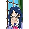 『Go!プリンセスプリキュア』七瀬 ゆい(ななせ ゆい) プリキュア - 『Go!プリンセスプリキュア』七瀬 ゆい(ななせ ゆい) XFVGA(480×854)壁紙 257599