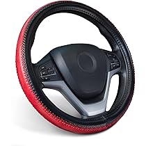 Amazon | ZATOOTO ハンドルカバー 軽自動車 sサイズ おしゃれ