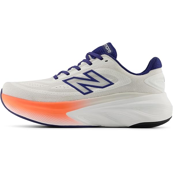 Amazon | [ニューバランス] スニーカー Fresh Foam X 1080 v14 メンズ