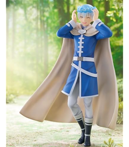 Amazon | 葬送のフリーレン ヒンメル シュタルク フェルン ぬーどる