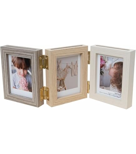 Amazon.co.jp: 千と千尋の神隠し スタジオジブリ フォトフレーム付