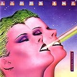 �t�@���L�[�^�E��