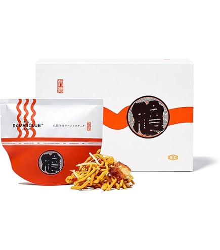 食品 ラーメン インスタント 麺 お茶漬け からあげ ハラミ おつまみ 味噌 Amazon.co.jp: 【東京限定】RAMEN CLUB ラーメンクラブ 進化系