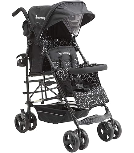 Amazon | Joie ベビーカー エヴァライトデュオ（シェール） | 二人・多