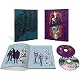 HIGH CARD Vol.4 [Blu-ray]