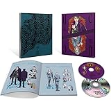 HIGH CARD Vol.4 [Blu-ray]