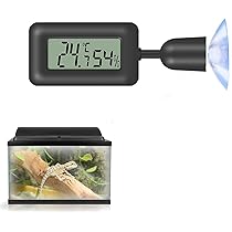 61kkNs9pntL._AC_UL210_SR210,