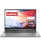 Amazon.co.jp: Lenovo ノートパソコン IdeaPad Slim 170 15.6インチ