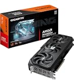 Amazon | GIGABYTE Radeon RX9070 搭載 グラフィックボード GDDR6 16GB