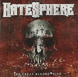Great Bludgeoning