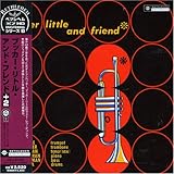 �u�b�J�[�E���g���E�A���h�E�t�����h+2