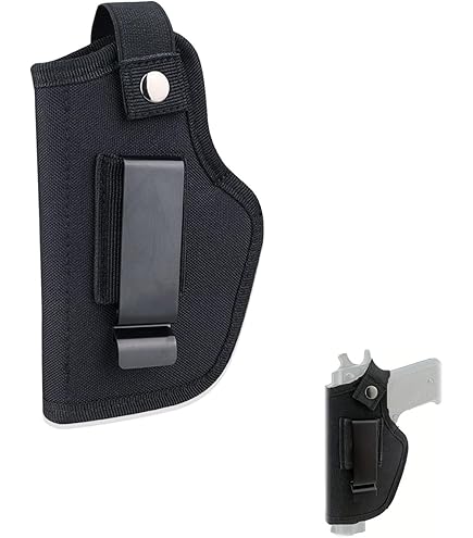 Amazon.co.jp: マルシン モーゼル M712 Mauser 木製ストック