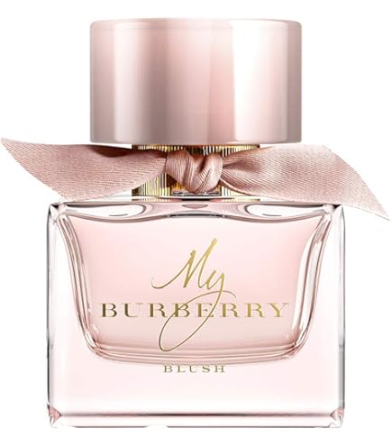 Amazon | バーバリー BURBERRY マイ バーバリー オードパルファム 50ml