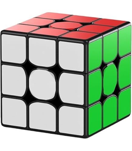 Amazon | cube world バンダイ キューブワールド | 立体パズル | おもちゃ