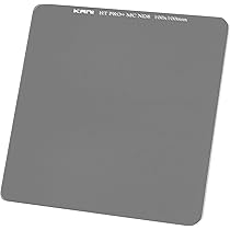 Amazon | KANI 95mm PLフィルター ZeroSharpシリーズ Premium LR