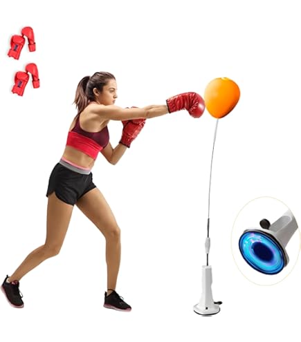 Amazon.co.jp: FUNPUNCH レイジバッグ - エリートボクシング