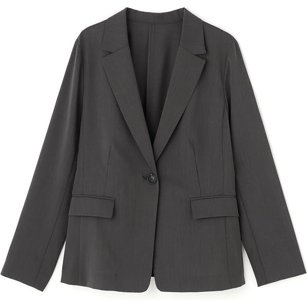 Amazon | [ナチュラルビューティーベーシック] サマードライタッチ