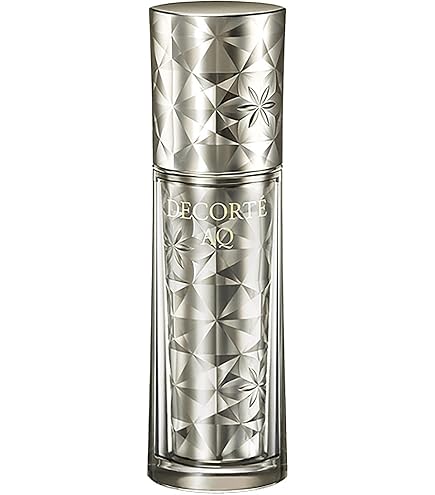 Amazon.co.jp: DECORTÉ(コスメデコルテ) 美容液 【医薬部外品
