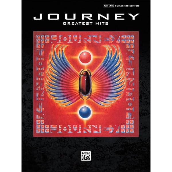 Amazon | Boston Guitar Collection (Guitar Recorded Versions