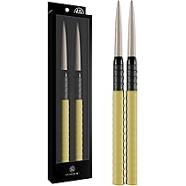 Amazon | 【マイバチ工房 極】極スタンダード 金達人監修 朴（ホオ