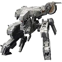 61kkmwuEWxL._AC_UL210_SR210,