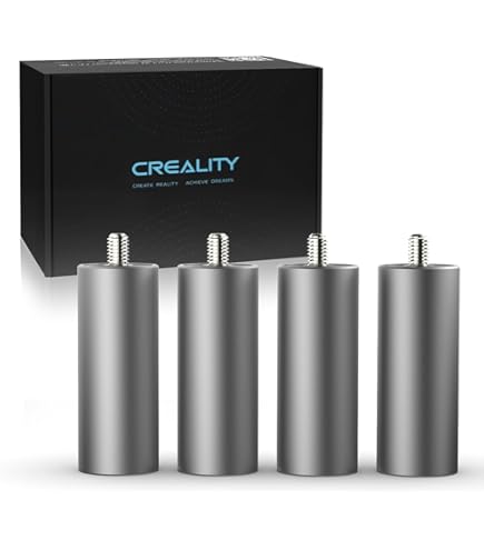CREALITY レーザー彫刻用ロータリー Creality｜曲面彫刻用 Rotary Kit Pro