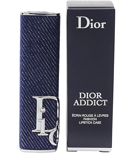 Amazon | Dior ディオール アディクト クチュール リップスティック