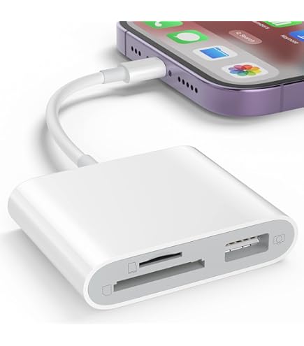 Amazon | SanDisk 32GB SDHC SD Ultra Memory Card Works with Nikon