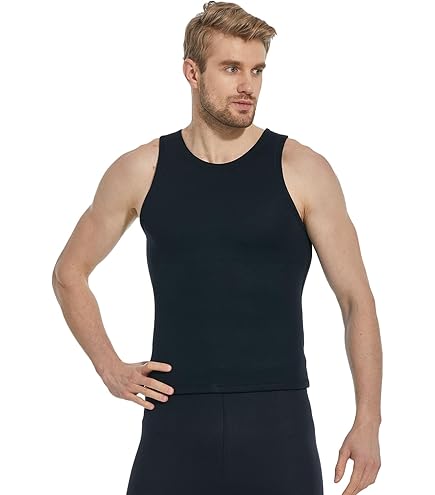 Amazon | クイックシルバー(クイックシルバー) メンズ ウェット