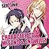 キャラクターCD「キャラクターCD『 SERVAMP - サーヴァンプ -』Vol.2:御園&スノウリリイ」
