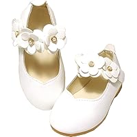 Amazon Co Jp 売れ筋ランキング ガールズドレスシューズ の中で最も人気のある商品です