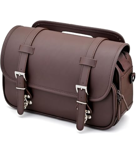 Amazon | デイトナ(Daytona) レブル1100/DCT(21-23) 右側専用