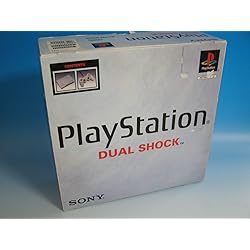 プレイステーションSCPH-7500 楽天市場】プレイステーション scph－7500の通販