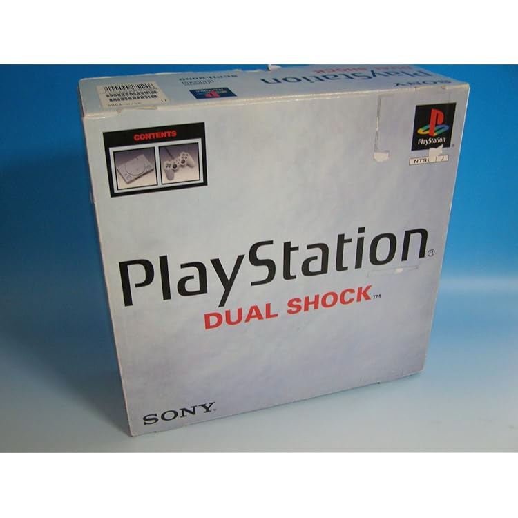 プレイステーションSCPH-7500 s-l400.jpg