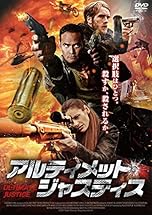 ジャケ写
