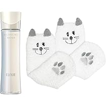 Amazon.co.jp: エリクシール ルフレ バランシング ウォーター 2 限定