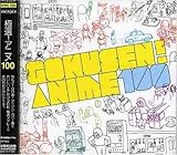 �S�N�Z��!�A�j�� �q���N