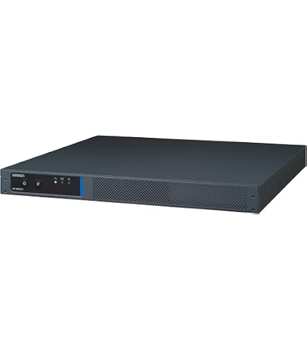 Amazon.co.jp: オムロンソーシアルソリューションズ オムロン ソーシア