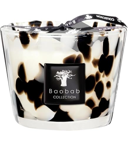 Amazon.co.jp: Baobab Collection My First Baobab Manhattan