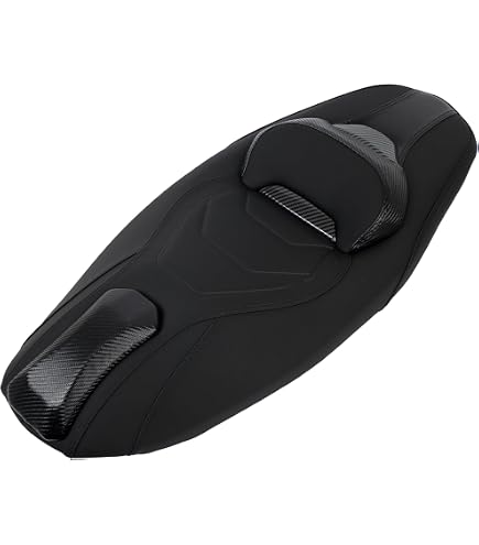 Amazon | NOI WATDAN 24(ノイワットダン 24) NMAX155（SG66J） NMAX125
