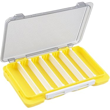 Amazon.co.jp 最新リリース: 釣り用タックルボックス の新着ランキング