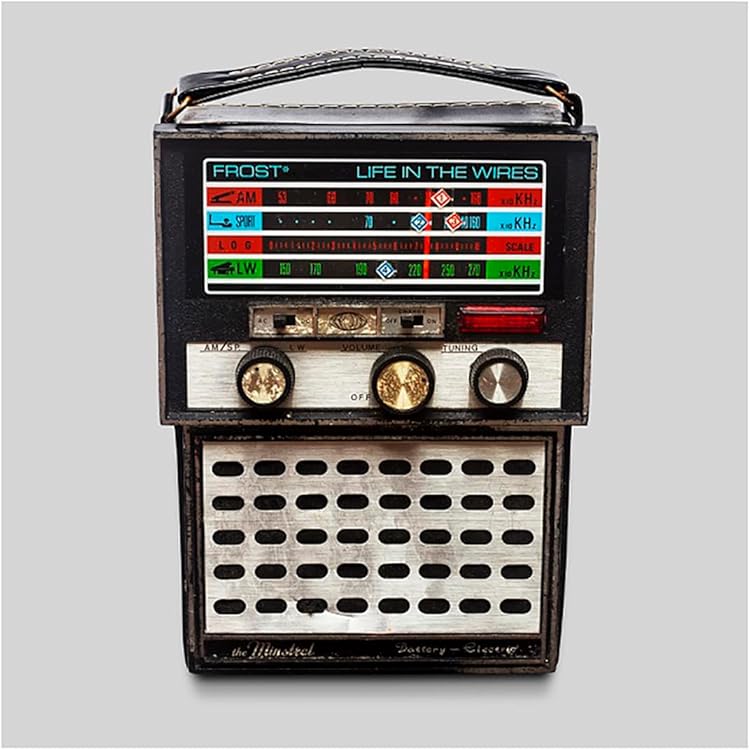 洋楽 Frost FALLING SATELLITES Amazon.co.jp: Falling Satellites: ミュージック