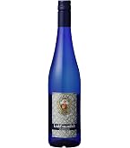 Amazon.co.jp: ドイツ白ワインセット 甘口 750ml×4本 : 食品・飲料・お酒