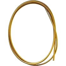 Amazon | NISSEN(日泉) ステンレス シフトアウターケーブルV3 (11s対応