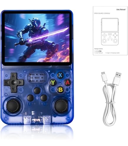 Amazon.co.jp: 任天堂 Nintendo JR-55 ドンキーコングII(ドンキー