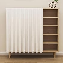 61klU9XAQGL._AC_UL210_SR210,