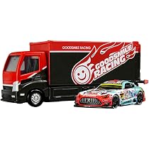 Amazon.co.jp: タカラトミー(TAKARA TOMY) トミカプレミアム tomica