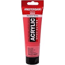 ターレンス アクリル絵具 アムステルダムアクリリックカラー ウルトラマリン T1709-504 120ｍｌ 6g7v4d0 61klaBB1kbL._AC_UL210_SR210,