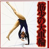 筋少の大車輪